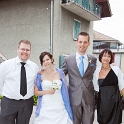 Mariage Mary - Piet - 062